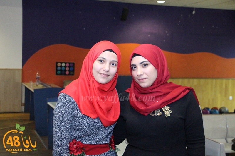 qemem effe7at (73).JPG